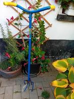 Gardena CLAW Bodembewerker tuinclauw, Ophalen of Verzenden, Zo goed als nieuw, Vork, Gardena