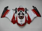AVDB Kuip voor DUCATI 749 / 999 2005 - 2007, Motoren, Ophalen of Verzenden, Nieuw