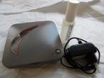 cd cleaner, Auto diversen, Onderhoudsmiddelen, Ophalen of Verzenden