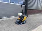 Giant GP1545G trilplaat NIEUW ACTIE prijs, Zakelijke goederen, Machines en Bouw | Overig, Tobroco, Info@tobroco.nl, Sprendlingenstraat 57
5061 KM  Oisterwijk, NL