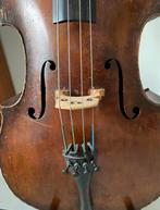 3/4 cello, Musique & Instruments, Comme neuf, Enlèvement
