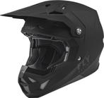 Fly Racing helm, Motos, Autres marques, XL, Hommes, Autres types