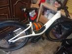 Fiets harley davidson rush city te koop, Fietsen en Brommers, Ophalen