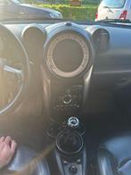 Mini Countryman - Panorama - 2014, Autos, Mini, Cuir, Achat, Countryman, Boîte manuelle