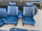 Mercedes Benz S klasse w116 interieur, Auto-onderdelen, Interieur en Bekleding, Ophalen, Gebruikt, Mercedes-Benz