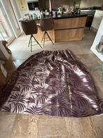 Gordijnen 2 stuks verduisterend zware kwaliteit, Enlèvement, Comme neuf