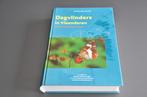 Papillons en Flandre, Livres, Enlèvement ou Envoi, Comme neuf, Autres sujets/thèmes