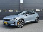 Polestar 2 Long Range Dual Motor Launch Edition 78kWh | Perf, Auto's, Overige Auto's, Automaat, Zwart, Elektrisch, Berline