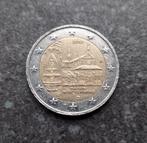 2 euro Duitsland 2013 Maulbronn Baden Wurttemberg G, Ophalen of Verzenden, Duitsland, 2 euro, Losse munt