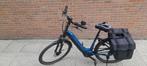 Fietsen, Fietsen en Brommers, Elektrische fietsen, Ophalen, Zo goed als nieuw
