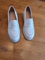 Marc O'Polo.  Loafer maat 39. Nieuw., Ophalen of Verzenden, Zo goed als nieuw