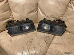 Bmw E36 koplamp nos Zkw links rechts 3-serie coupe sedan cab, Auto-onderdelen, Ophalen of Verzenden, Gebruikt, BMW