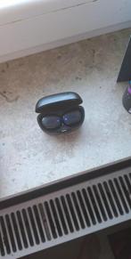 JBL draadloze oortjes, Audio, Tv en Foto, Ophalen, Gebruikt, Overige merken, Bluetooth