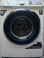 Machine a laver samsung 8kg A+++, Electroménager