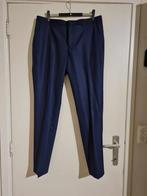Kostuumbroek met label. Maat 52 (EUR), Maat 52/54 (L), Nieuw, Selected Homme, Verzenden