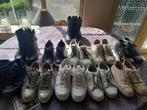 11 paar schoenen, Ophalen of Verzenden, Sneakers