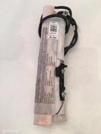 Airbag stoel links Audi A4 B8 ('07-'16) 8K0880241F, Auto-onderdelen, Audi, Gebruikt, Audi, Ophalen of Verzenden