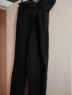 Uniform broek Cambridge Sint Bavohumaniora, Ophalen of Verzenden