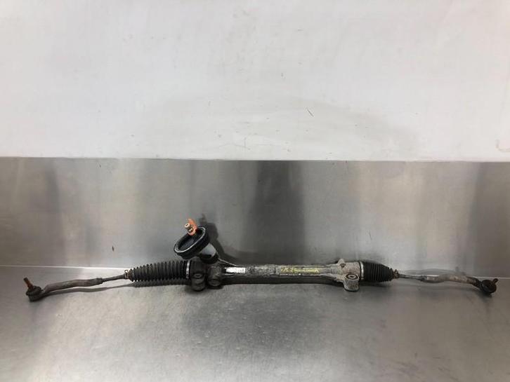 STUURHUIS Nissan Note (E12) (01-2012/12-2016), Auto-onderdelen, Besturing, Nissan, Gebruikt