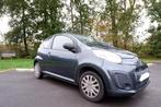 Citroën C1 - 2013 - 90.000km, Auto's, C1, Handgeschakeld, Particulier, Zilver of Grijs