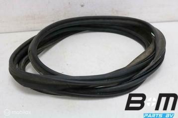 Achterkleprubber Audi A6 4G 4G5827705A disponible aux enchères