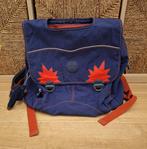 Cartable Kipling Iniko, Moins de 30 cm, 30 à 40 cm, Enlèvement, Utilisé