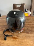 Casque, Ophalen, Zo goed als nieuw