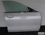 BMW 6 SERIE GT G32 PORTIER DEUR KLEUR A96 ALLES LEVERBAAR, Gebruikt, Achterklep, Ophalen of Verzenden, Achter