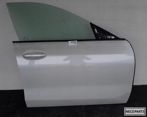 BMW 6 SERIE GT G32 PORTIER DEUR KLEUR A96 ALLES LEVERBAAR, Auto-onderdelen, Carrosserie, Achterklep, BMW, Achter, Gebruikt, Ophalen of Verzenden
