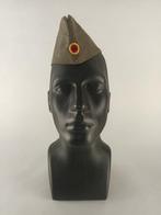 Pet Duits leger Bundeswehr - SOLDEN!, Ophalen of Verzenden, Landmacht, Helm of Baret