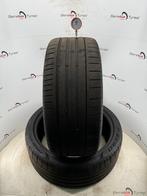285/35ZR23 107Y 285/35R23 285/35 ZR23 R23 285/35/23 2853523, 285 mm, Nieuw, Overige maten, Ophalen of Verzenden