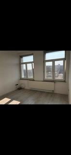 4 Appartements a une chambre a vendre libre de suite, Ophalen
