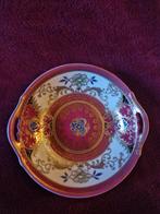 Coupelle japonaise ancienne, Antiquités & Art, Enlèvement