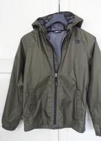 Veste imperméable "The North Face", Caravans en Kamperen, Regenkleding, Ophalen, Zo goed als nieuw, Regenjas, Kinderen