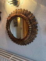 ZEER MOOIE (hal) SPIEGEL in perfecte staat, Ophalen, Zo goed als nieuw