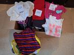 Kinderkledij meisjes (maat 122 - 128), Enfants & Bébés, Vêtements enfant | Taille 122, Enlèvement, Comme neuf, JBC, Fille