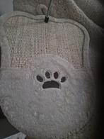 Griffoir pour chat, Enlèvement ou Envoi, Comme neuf, Griffoir