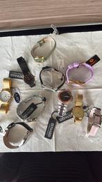 Lot de montres femme et homme de marque, Duward, just, Marea, Bijoux, Sacs & Beauté, Enlèvement, Neuf