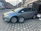 Opel Astra 1.7 Cdti 1st Main* Navigatie* Winterkit*, Auto's, Euro 5, Bedrijf, Te koop, Parkeersensor