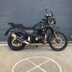 ROYAL ENFIELD HIMALAYAN 410, Motoren, Motoren | Royal Enfield, 411 cc, Bedrijf, Overig, 1 cilinder