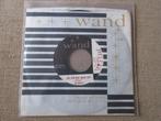 Ed bruce - See The Big Man Cry / I Won't Cry Anymore, Gebruikt, 7 inch, Single, Ophalen of Verzenden