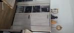 Meubels te koop., Huis en Inrichting, Complete inboedels, Ophalen