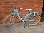 Puky skyrider 26" meisjesfiets, Fietsen en Brommers, Fietsen | Kinderfietsjes, Ophalen, Gebruikt, 20 inch of meer, Puky