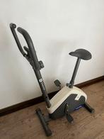 Home trainer Domyos VM 130, Ophalen, Gebruikt, Hometrainer
