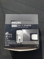Philips Starter S10 220-240 V 4 65 W, Maison & Meubles, Enlèvement, Neuf