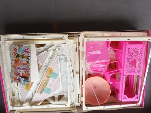 Speelgoed allerlei, Kinderen en Baby's, Speelgoed | Educatief en Creatief, Gebruikt, Ophalen