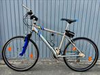 Gloednieuwe Fiets in zeer goede staat, Overige merken, Versnellingen, Nieuw, Ophalen of Verzenden