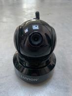 Luvion camera essential black edition, Ophalen, Gebruikt, Camera