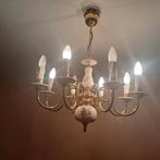 Kroonluchter, Huis en Inrichting, Ophalen