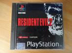 Resident Evil 2, Avontuur en Actie, Ophalen of Verzenden, 1 speler, Zo goed als nieuw